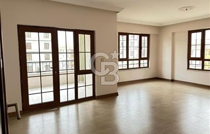 CB ÇİZGİ'DEN ALTINDAĞ FERİDUN ÇELİK'TE 3+1 SATILIK DAİRE
