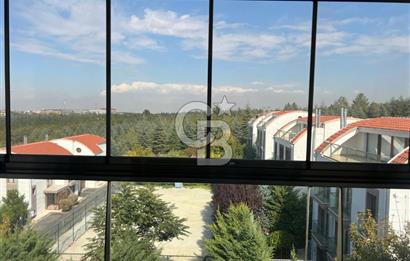 ON BEYTEPE SİTESİNDE KİRALIK 4+1 DAİRE
