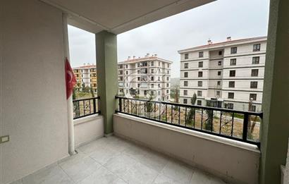 CB ÇİZGİ'DEN ALTINDAĞ FERİDUN ÇELİK'TE 3+1 SATILIK DAİRE