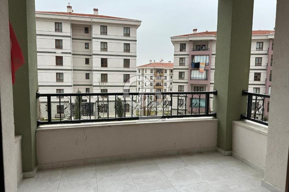 CB ÇİZGİ'DEN ALTINDAĞ FERİDUN ÇELİK'TE 3+1 SATILIK DAİRE