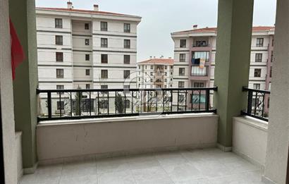CB ÇİZGİ'DEN ALTINDAĞ FERİDUN ÇELİK'TE 3+1 SATILIK DAİRE