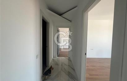 ON BEYTEPE SİTESİNDE KİRALIK 4+1 DAİRE