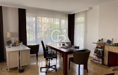 CİNNAH NO: 82 ATAKULE KARŞISI 1.KAT 4+1 SATILIK DAİRE