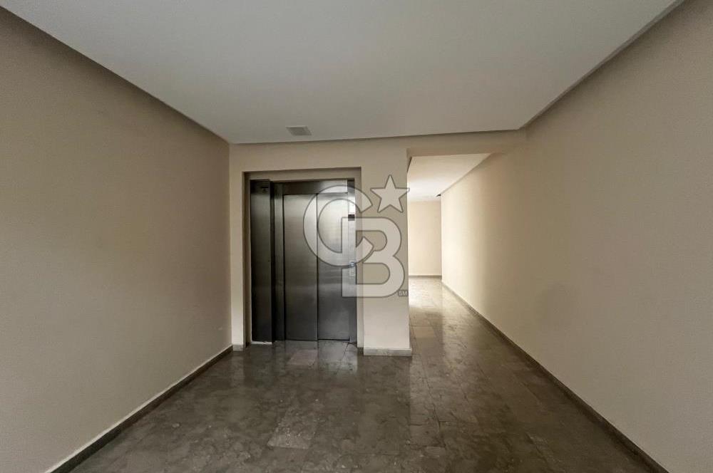 ON BEYTEPE SİTESİNDE KİRALIK 4+1 DAİRE