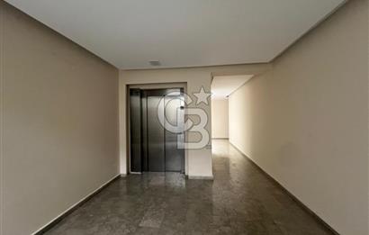 ON BEYTEPE SİTESİNDE KİRALIK 4+1 DAİRE