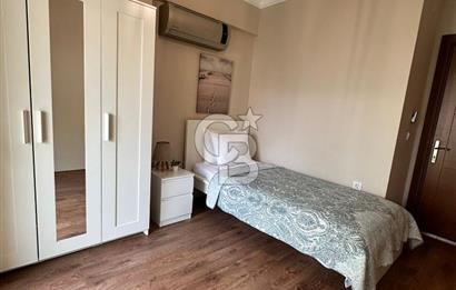Sitelerde Kiralık 2+1 Daire 