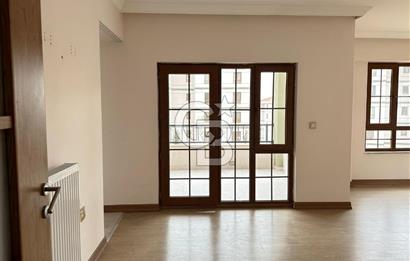 CB ÇİZGİ'DEN ALTINDAĞ FERİDUN ÇELİK'TE 3+1 SATILIK DAİRE