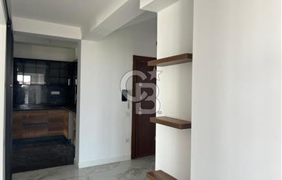 ON BEYTEPE SİTESİNDE KİRALIK 4+1 DAİRE