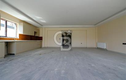BAĞLICA'NIN KALBİNDE LÜKSÜN VE HUZURUN BİR ARADA OLDUĞU4+1 VİLLA 