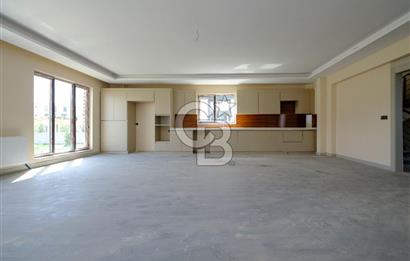 BAĞLICA'NIN KALBİNDE LÜKSÜN VE HUZURUN BİR ARADA OLDUĞU4+1 VİLLA 