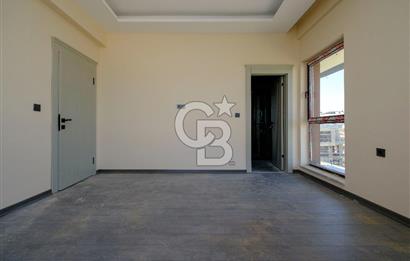 BAĞLICA'NIN KALBİNDE LÜKSÜN VE HUZURUN BİR ARADA OLDUĞU4+1 VİLLA 