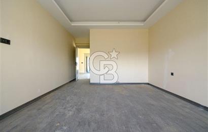 BAĞLICA'NIN KALBİNDE LÜKSÜN VE HUZURUN BİR ARADA OLDUĞU4+1 VİLLA 