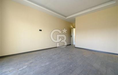 BAĞLICA'NIN KALBİNDE LÜKSÜN VE HUZURUN BİR ARADA OLDUĞU4+1 VİLLA 