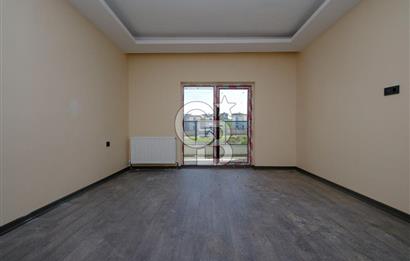 BAĞLICA'NIN KALBİNDE LÜKSÜN VE HUZURUN BİR ARADA OLDUĞU4+1 VİLLA 