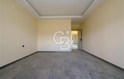 BAĞLICA'NIN KALBİNDE LÜKSÜN VE HUZURUN BİR ARADA OLDUĞU4+1 VİLLA 