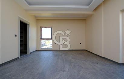 BAĞLICA'NIN KALBİNDE LÜKSÜN VE HUZURUN BİR ARADA OLDUĞU4+1 VİLLA 