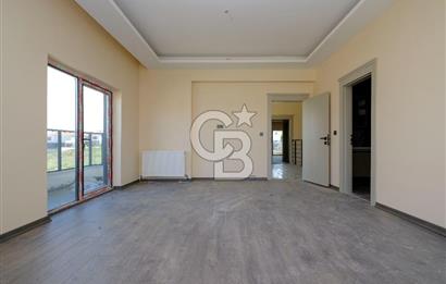 BAĞLICA'NIN KALBİNDE LÜKSÜN VE HUZURUN BİR ARADA OLDUĞU4+1 VİLLA 