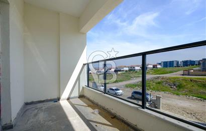 BAĞLICA'NIN KALBİNDE LÜKSÜN VE HUZURUN BİR ARADA OLDUĞU4+1 VİLLA 
