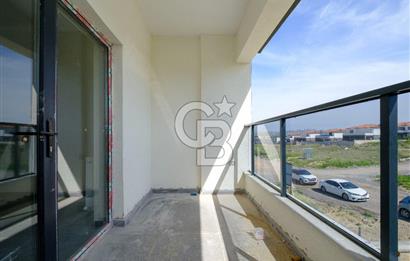 BAĞLICA'NIN KALBİNDE LÜKSÜN VE HUZURUN BİR ARADA OLDUĞU4+1 VİLLA 