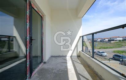 BAĞLICA'NIN KALBİNDE LÜKSÜN VE HUZURUN BİR ARADA OLDUĞU4+1 VİLLA 