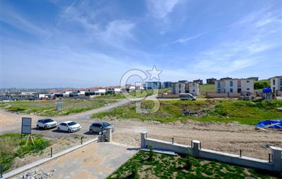 BAĞLICA'NIN KALBİNDE LÜKSÜN VE HUZURUN BİR ARADA OLDUĞU4+1 VİLLA 