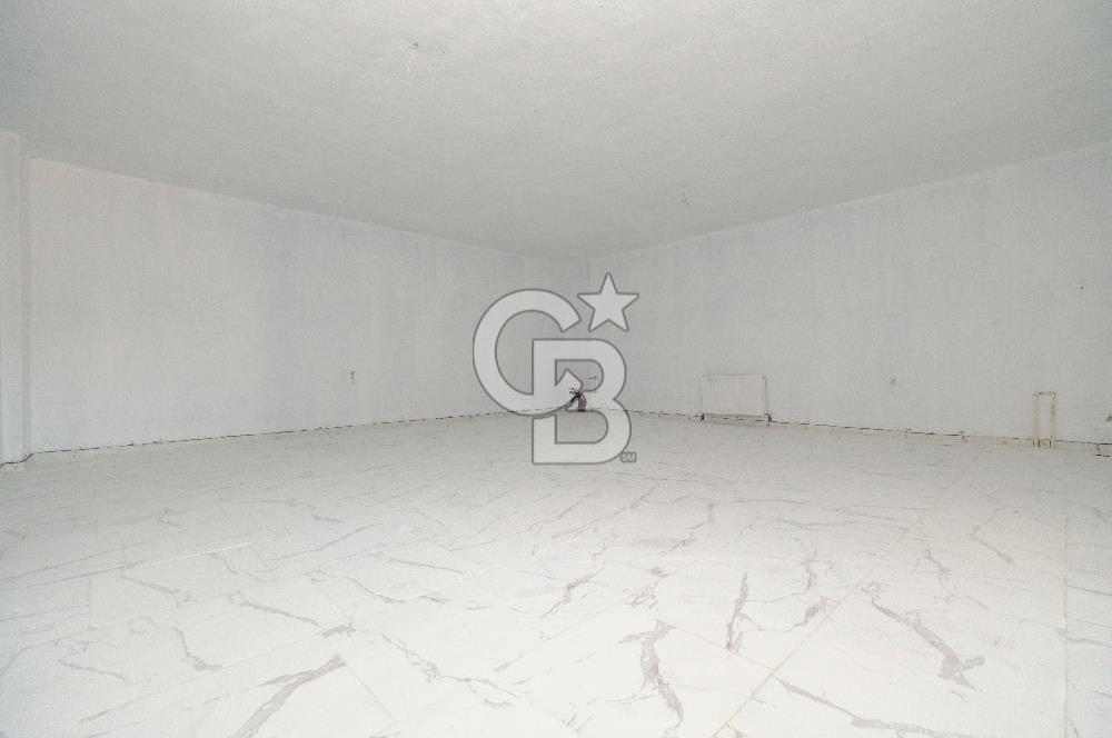 BAĞLICA'NIN KALBİNDE LÜKSÜN VE HUZURUN BİR ARADA OLDUĞU4+1 VİLLA 