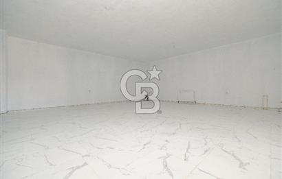 BAĞLICA'NIN KALBİNDE LÜKSÜN VE HUZURUN BİR ARADA OLDUĞU4+1 VİLLA 