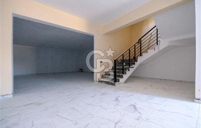 BAĞLICA'NIN KALBİNDE LÜKSÜN VE HUZURUN BİR ARADA OLDUĞU4+1 VİLLA 