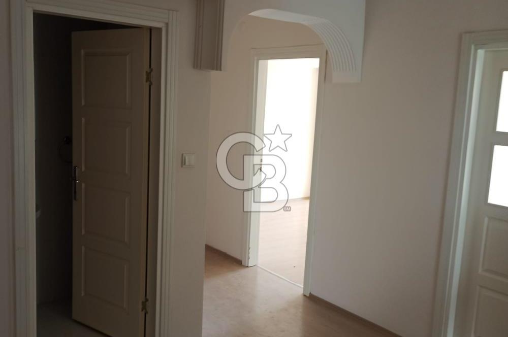 BAHÇELİEVLERDE 3+1 SATILIK DAİRE