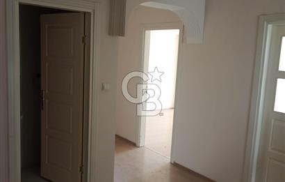 BAHÇELİEVLERDE 3+1 SATILIK DAİRE