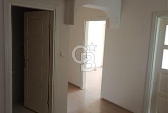 BAHÇELİEVLERDE 3+1 SATILIK DAİRE