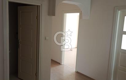 BAHÇELİEVLERDE 3+1 SATILIK DAİRE