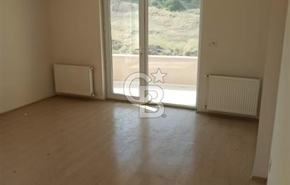 BAHÇELİEVLERDE 3+1 SATILIK DAİRE