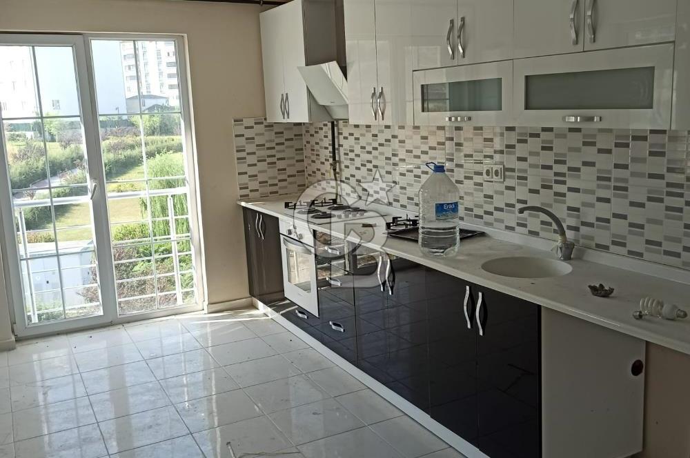 BAHÇELİEVLERDE 3+1 SATILIK DAİRE