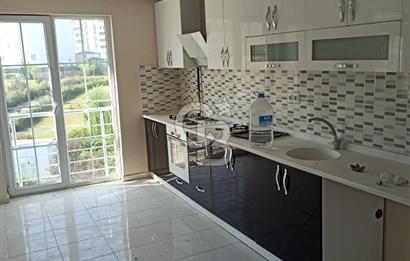 BAHÇELİEVLERDE 3+1 SATILIK DAİRE