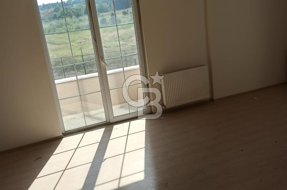 BAHÇELİEVLERDE 3+1 SATILIK DAİRE