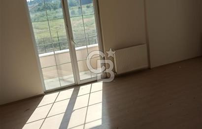 BAHÇELİEVLERDE 3+1 SATILIK DAİRE
