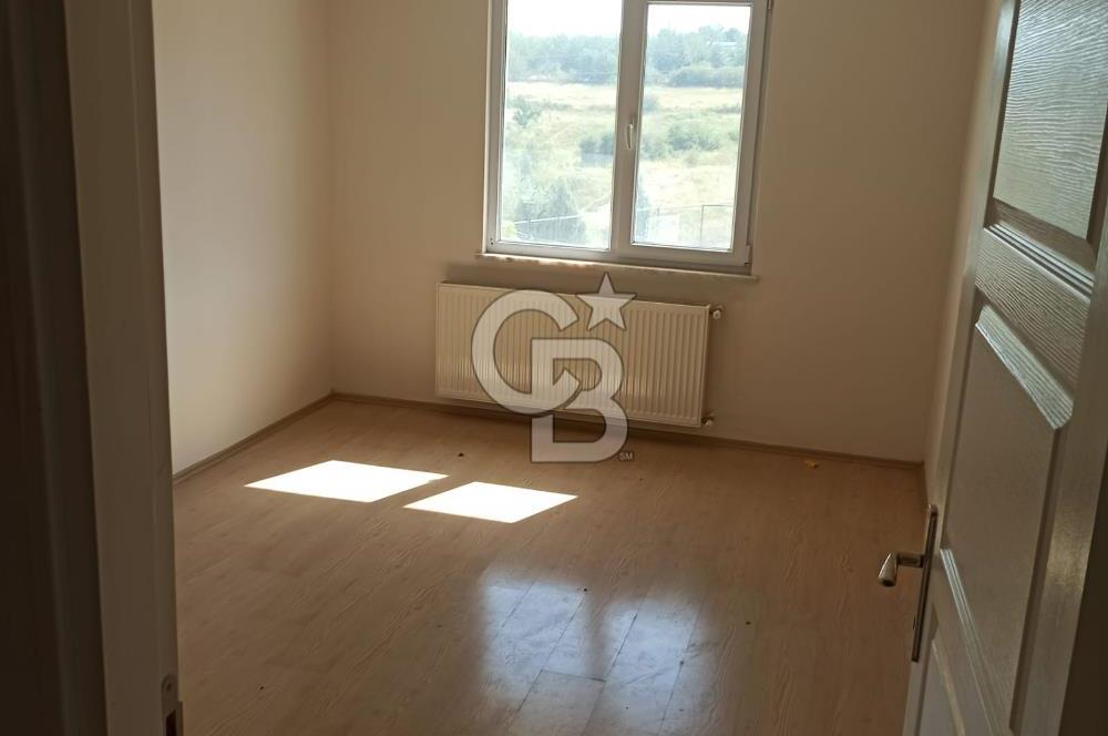 BAHÇELİEVLERDE 3+1 SATILIK DAİRE
