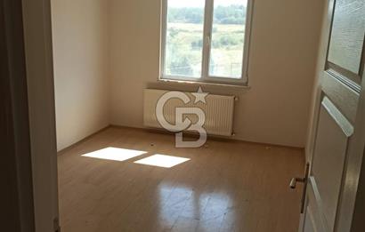BAHÇELİEVLERDE 3+1 SATILIK DAİRE