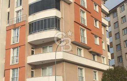 BAHÇELİEVLERDE 3+1 SATILIK DAİRE