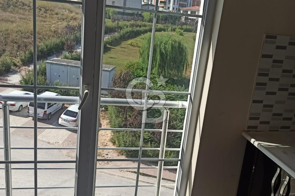 BAHÇELİEVLERDE 3+1 SATILIK DAİRE