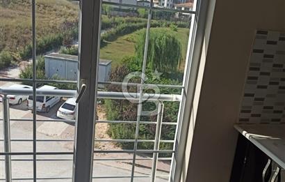 BAHÇELİEVLERDE 3+1 SATILIK DAİRE