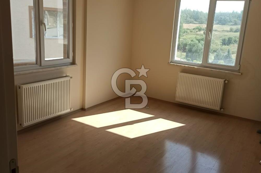 BAHÇELİEVLERDE 3+1 SATILIK DAİRE
