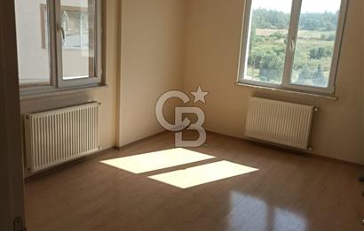 BAHÇELİEVLERDE 3+1 SATILIK DAİRE