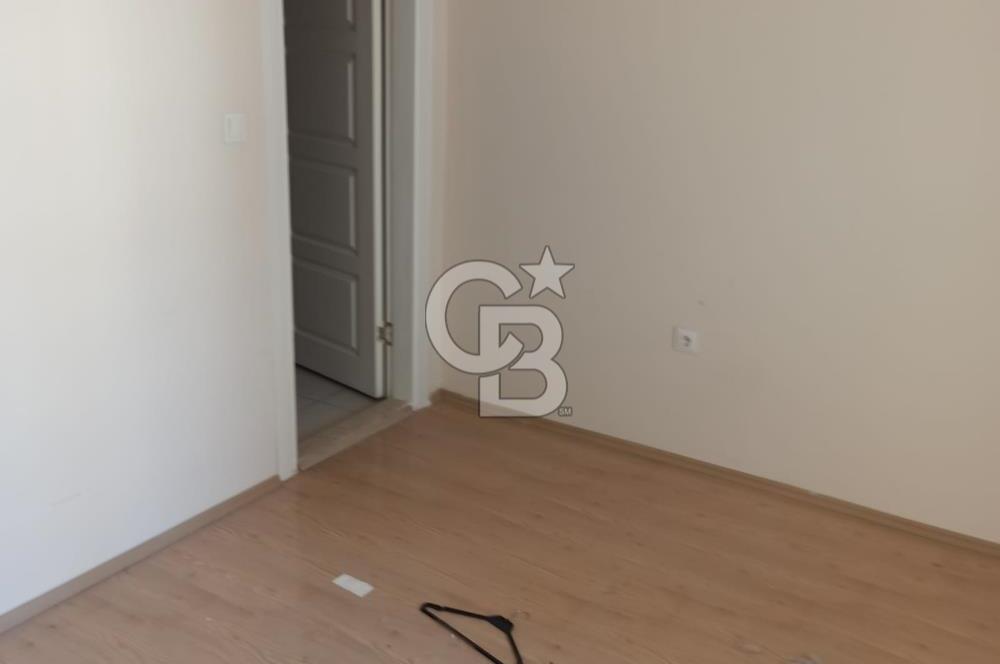 BAHÇELİEVLERDE 3+1 SATILIK DAİRE