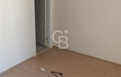 BAHÇELİEVLERDE 3+1 SATILIK DAİRE