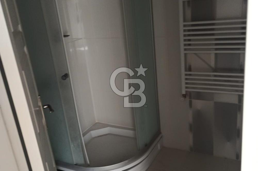 BAHÇELİEVLERDE 3+1 SATILIK DAİRE