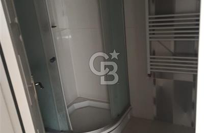 BAHÇELİEVLERDE 3+1 SATILIK DAİRE