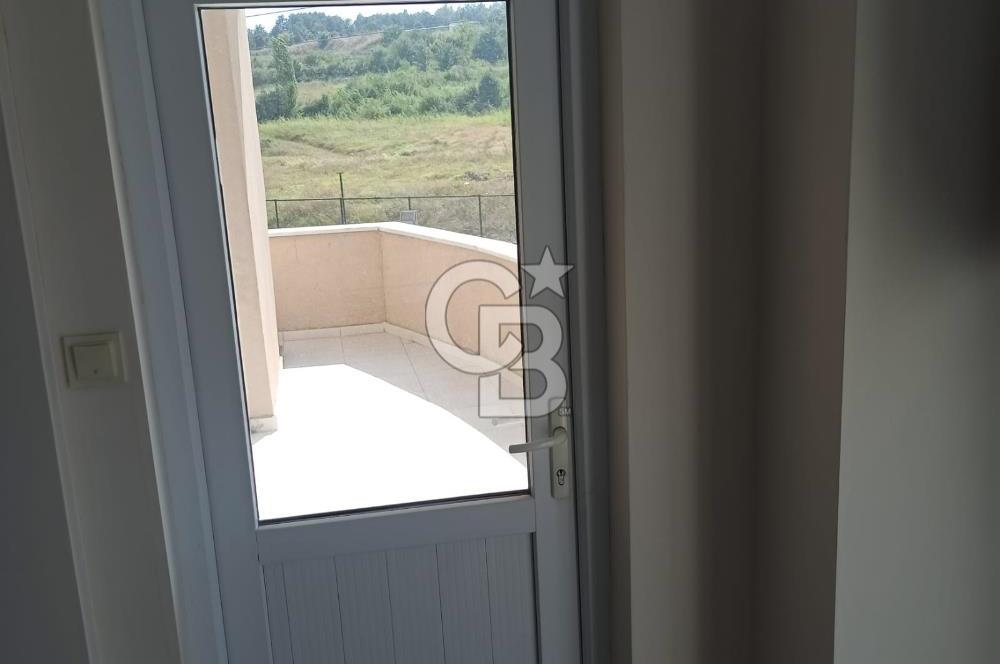 BAHÇELİEVLERDE 3+1 SATILIK DAİRE
