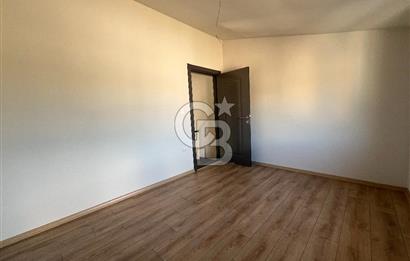 TEPEÖREN GARDEN CITY PEYZAJ BAHÇELİ 2+1 KİRALIK SIFIR VİLLA